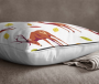 multicoloured-cushion-covers-35x50-cm-1286-9995767.png