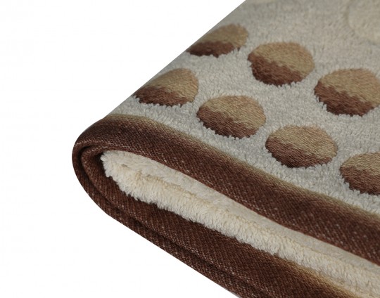 circle-face-towel-50x100-beige-3720582.jpeg