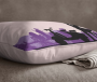 multicoloured-cushion-covers-35x50-cm-1290-8681290.png