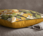 multicoloured-cushion-covers-35x50-cm-1292-3302451.png