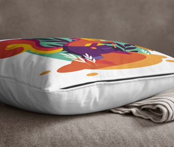 multicoloured-cushion-covers-35x50-cm-1300-3247435.png