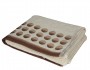 circle-bath-sheet-81x163-beige-1505742.jpeg