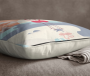 multicoloured-cushion-covers-35x50-cm-1302-8297846.png