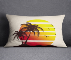 multicoloured-cushion-covers-35x50-cm-1303-5532795.png