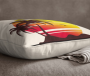 multicoloured-cushion-covers-35x50-cm-1303-6902565.png