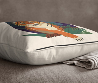 multicoloured-cushion-covers-35x50-cm-1306-2035203.png