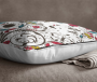 multicoloured-cushion-covers-35x50-cm-1308-6859393.png