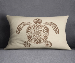 Multicoloured Cushion Covers 35x50 cm- 1310
