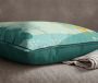 multicoloured-cushion-covers-35x50-cm-1313-3393779.png