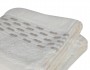 cannon-brick-hand-towel-41x66-beige-2120924.jpeg