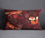 multicoloured-cushion-covers-35x50-cm-1316-457176.png