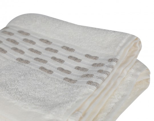 cannon-brick-face-towel-50x100-beige-7763332.jpeg