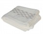 cannon-brick-face-towel-50x100-beige-5528631.jpeg