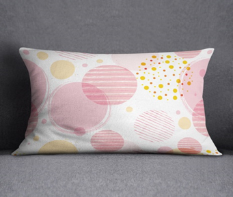 multicoloured-cushion-covers-35x50-cm-1323-8209779.png