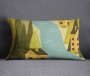 multicoloured-cushion-covers-35x50-cm-1324-8814992.png