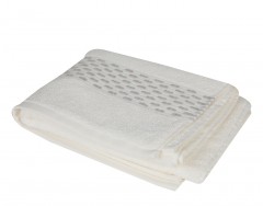 cannon-brick-bath-towel-70x140-beige-1679746.jpeg