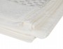 cannon-brick-bath-towel-70x140-beige-996738.jpeg