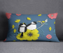 multicoloured-cushion-covers-35x50-cm-1327-8304498.png