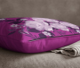 multicoloured-cushion-covers-35x50-cm-1328-1480564.png