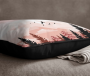 multicoloured-cushion-covers-35x50-cm-1329-3435173.png