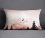 multicoloured-cushion-covers-35x50-cm-1329-3648666.png