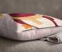 multicoloured-cushion-covers-35x50-cm-1333-445342.png