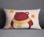 multicoloured-cushion-covers-35x50-cm-1333-7625892.png