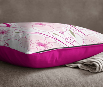 multicoloured-cushion-covers-35x50-cm-1334-2181880.png