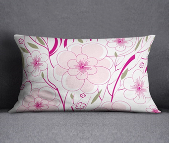 multicoloured-cushion-covers-35x50-cm-1334-7626822.png