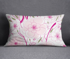 multicoloured-cushion-covers-35x50-cm-1334-7626822.png