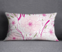 multicoloured-cushion-covers-35x50-cm-1334-7626822.png