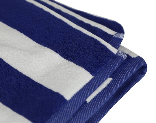 hotel-pool-towel-80-150-stripe-blue-298440.jpeg