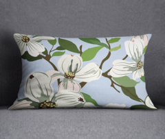 Multicoloured Cushion Covers 35x50 cm- 1337