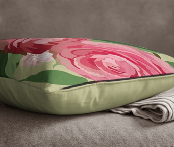 multicoloured-cushion-covers-35x50-cm-1338-4562426.png