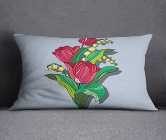 multicoloured-cushion-covers-35x50-cm-1340-9341482.png