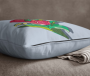 multicoloured-cushion-covers-35x50-cm-1340-3191762.png