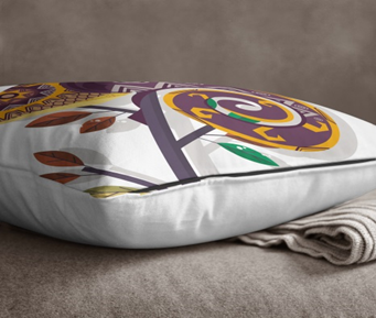 multicoloured-cushion-covers-35x50-cm-1343-8926982.png