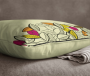 multicoloured-cushion-covers-35x50-cm-1346-1697819.png