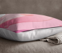 multicoloured-cushion-covers-35x50-cm-1348-6133488.png