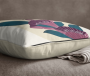 multicoloured-cushion-covers-35x50-cm-1351-3839152.png