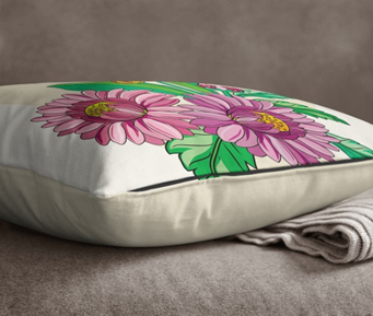 multicoloured-cushion-covers-35x50-cm-1352-2024172.png