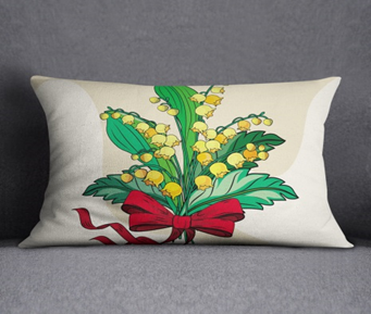 multicoloured-cushion-covers-35x50-cm-1354-207818.png