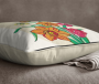 multicoloured-cushion-covers-35x50-cm-1355-2246829.png