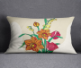 multicoloured-cushion-covers-35x50-cm-1355-7968408.png