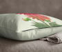 multicoloured-cushion-covers-35x50-cm-1356-6210281.png