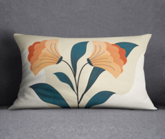 multicoloured-cushion-covers-35x50-cm-1358-3561486.png