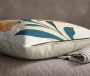 multicoloured-cushion-covers-35x50-cm-1358-8778425.png