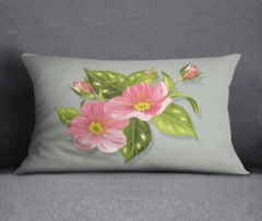 multicoloured-cushion-covers-35x50-cm-1359-2486706.png