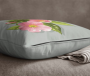 multicoloured-cushion-covers-35x50-cm-1359-4046148.png