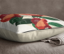 multicoloured-cushion-covers-35x50-cm-1361-2594595.png